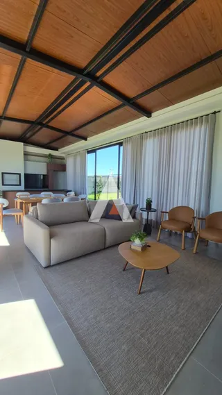 Casa com 3 dormitórios, foto 3