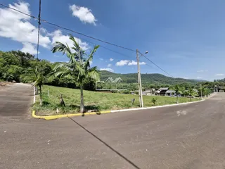 Terreno, foto 1