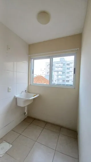 Apartamento com 1 dormitório, foto 10