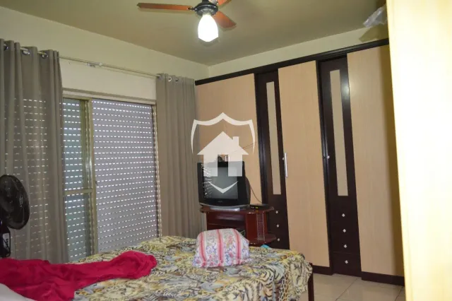 Apartamento com 3 dormitórios, foto 4