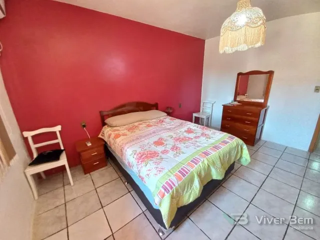 Casa com 3 dormitórios, foto 3