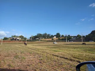 Terreno, foto 1