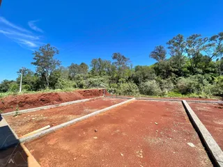 Casa geminada com 2 dormitórios, foto 11