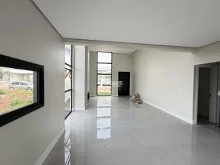 Casa com 3 dormitórios, foto 8