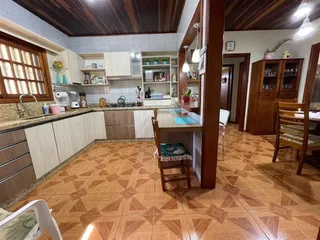 Área rural com 3 dormitórios, foto 34
