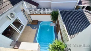 Casa com 5 dormitórios, foto 12