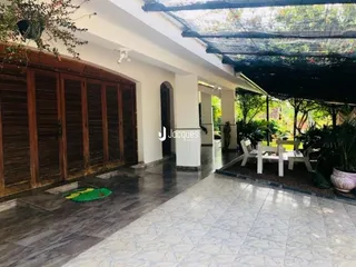 Casa com 5 dormitórios, foto 19