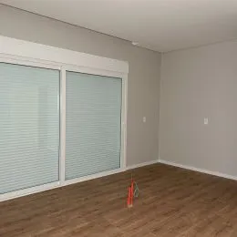 Casa com 3 dormitórios, foto 19
