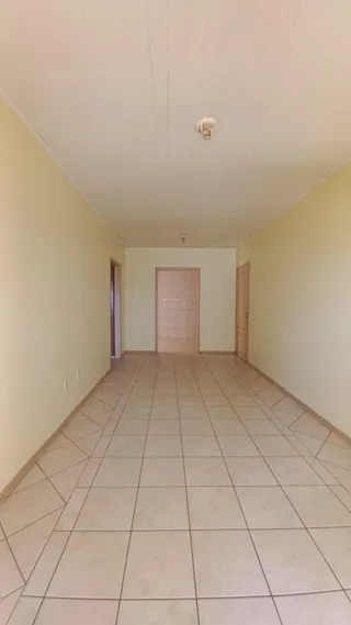 Apartamento com 1 dormitório, foto 7