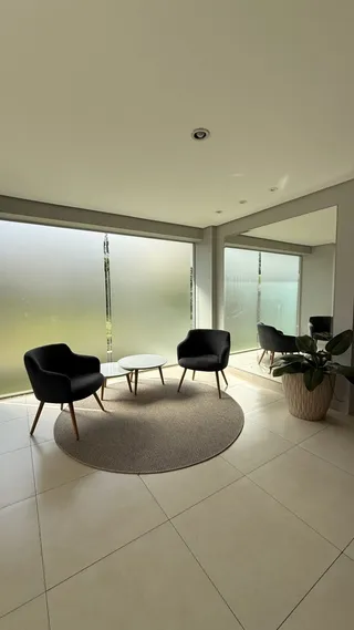 Apartamento com 1 dormitório, foto 2