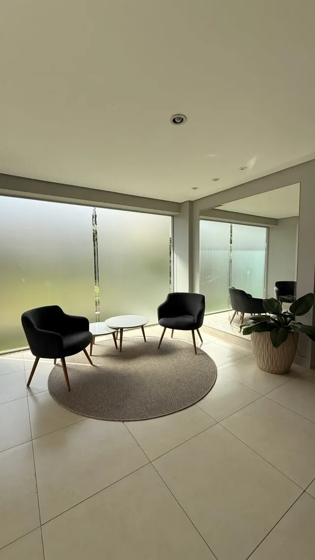 Apartamento com 1 dormitório, foto 2