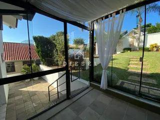 Casa com 3 dormitórios, foto 9