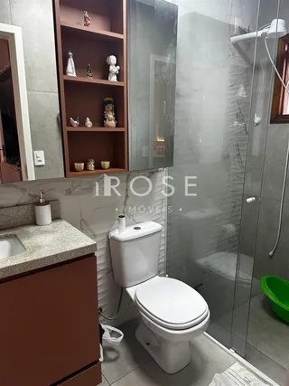Casa com 3 dormitórios, foto 13