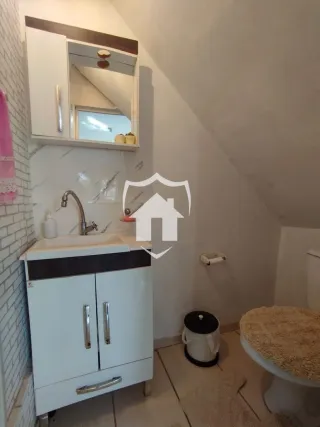 Casa com 3 dormitórios, foto 17