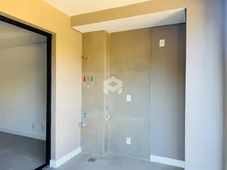 Apartamento com 2 dormitórios, foto 12