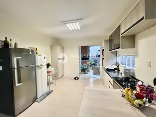 Casa com 3 dormitórios, foto 7