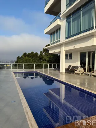 Apartamento com 3 dormitórios, foto 4