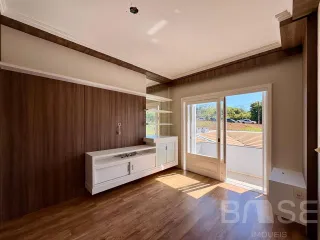 Casa com 3 dormitórios, foto 24
