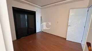 Casa geminada com 3 dormitórios, foto 19