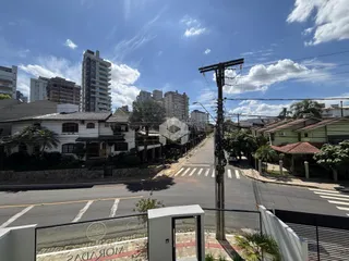 Apartamento com 3 dormitórios, foto 14