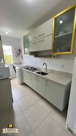 Apartamento com 1 dormitório, foto 7