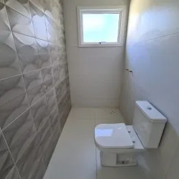 Casa com 3 dormitórios, foto 26