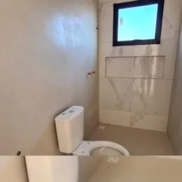 Sobrado com 3 dormitórios, foto 17
