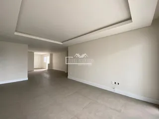 Apartamento com 3 dormitórios, foto 6