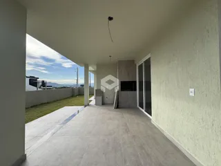 Casa geminada com 2 dormitórios, foto 18