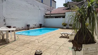 Casa com 3 dormitórios, foto 9