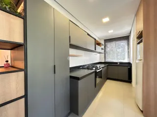Apartamento com 3 dormitórios, foto 17