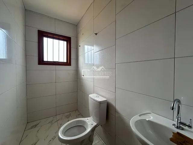 Apartamento com 2 dormitórios, foto 5
