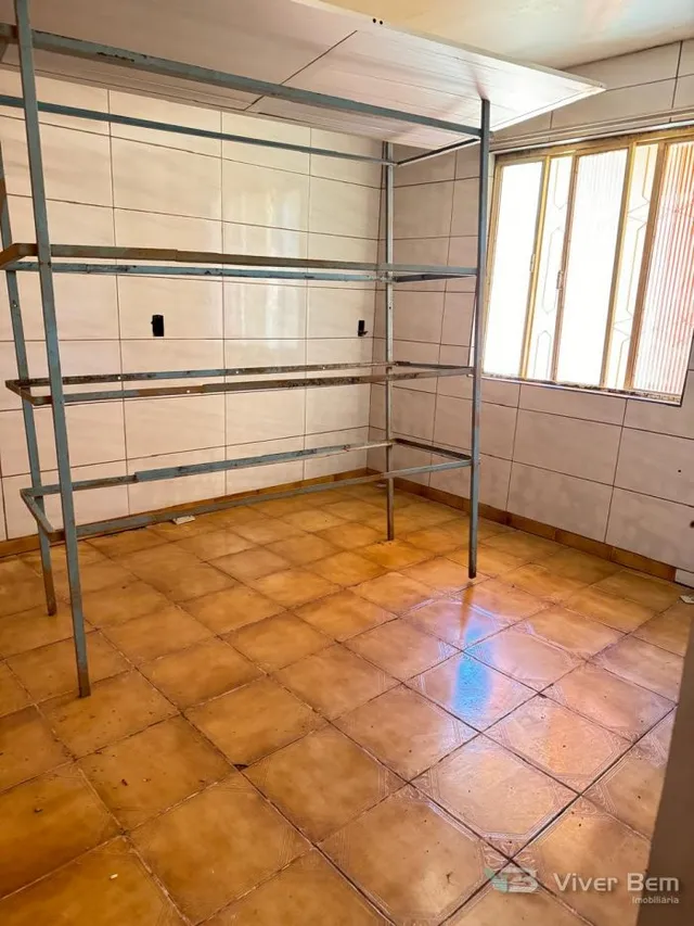 Casa com 3 dormitórios, foto 5