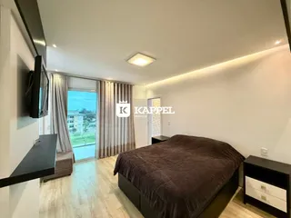 Casa com 3 dormitórios, foto 21