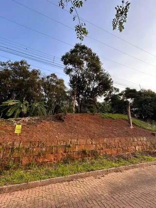 Terreno, foto 2