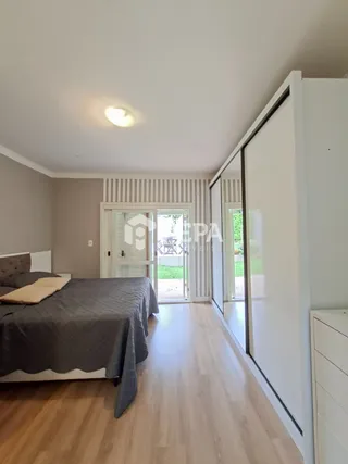 Casa com 3 dormitórios, foto 10