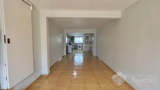 Casa com 3 dormitórios, foto 6