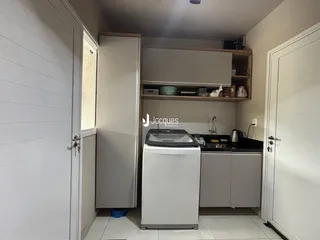 Casa geminada com 2 dormitórios, foto 13
