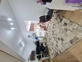 Casa com 4 dormitórios, foto 9