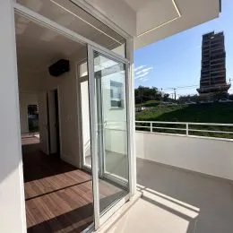 Sobrado com 3 dormitórios, foto 29