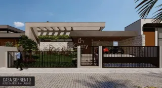 Casa com 3 dormitórios, foto 4