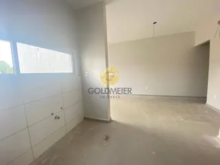 Casa com 2 dormitórios, foto 4