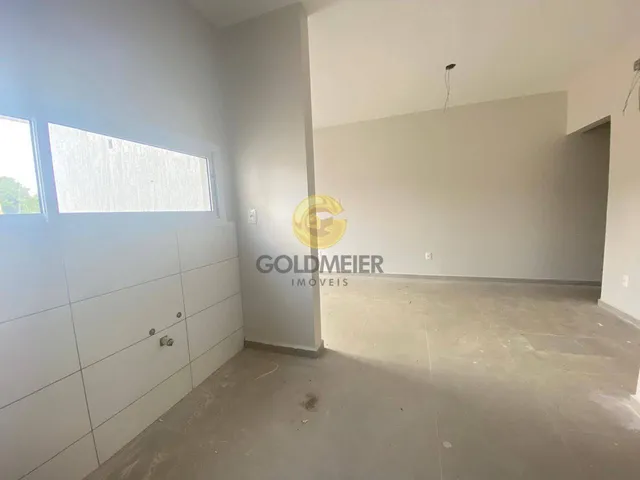 Casa com 2 dormitórios, foto 4