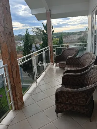 Casa, foto 10