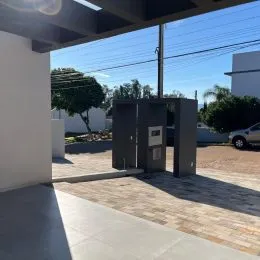 Sobrado com 3 dormitórios, foto 5