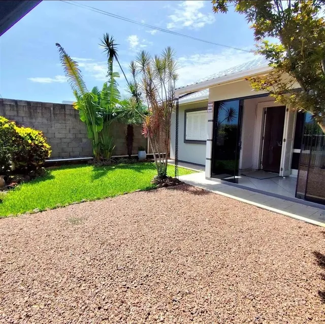 Casa com 3 dormitórios, foto 2