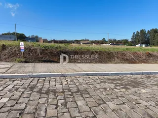 Terreno, foto 1