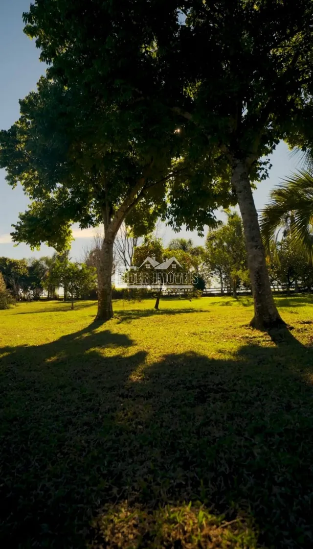 Área rural com 3 dormitórios, foto 3