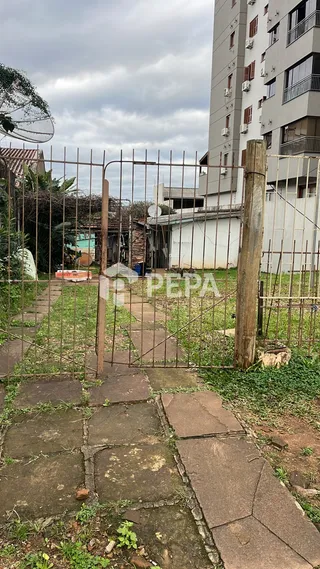 Terreno, foto 4