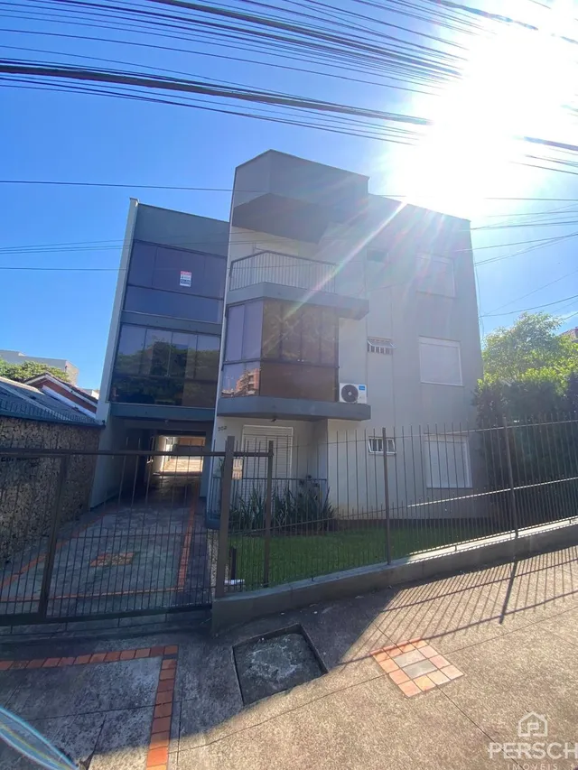 Apartamento, foto 2